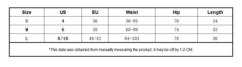 Gradient Colour Wide Waist Sports Shorts Women Slim Workout Running Yoga Shorts Seamless Push Up Tights