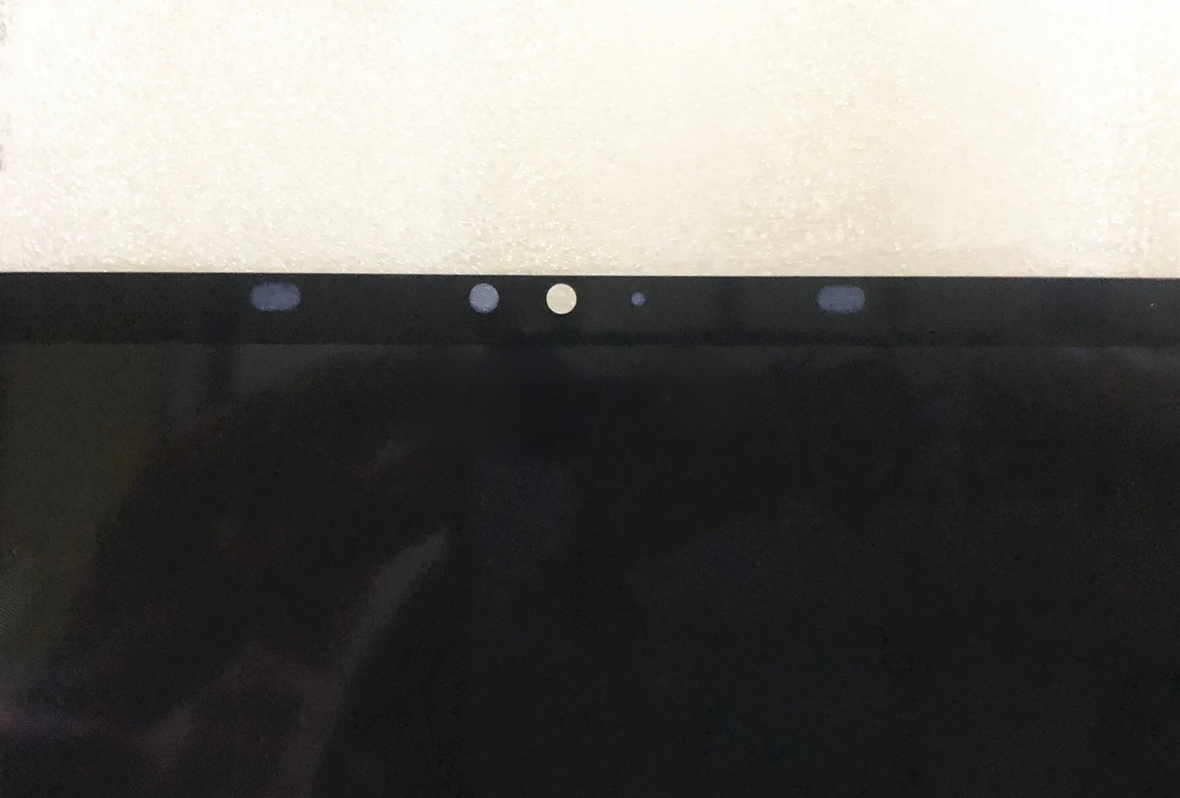 LQ170R1JX41 LQ0DASD325  17.0 &Ʈ LED LCD ȭ ÷ ġ ũ Digitized  DP/N 07JXK8 02HD-L170UH01