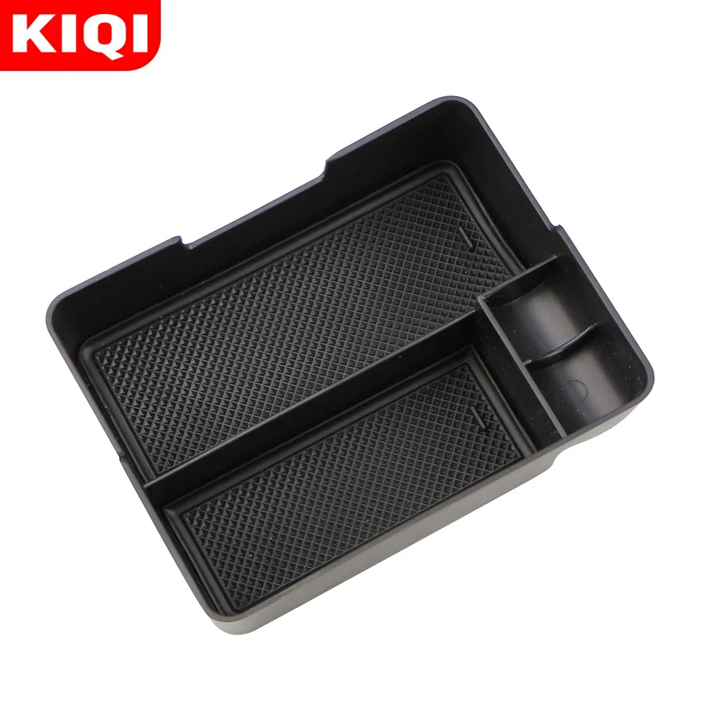KIQI ڵ Ȱ , ׽  3 2016-2020 , ڵ ׼, ߾ ̳ 尩  ̽