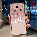 HEI-TPU6M