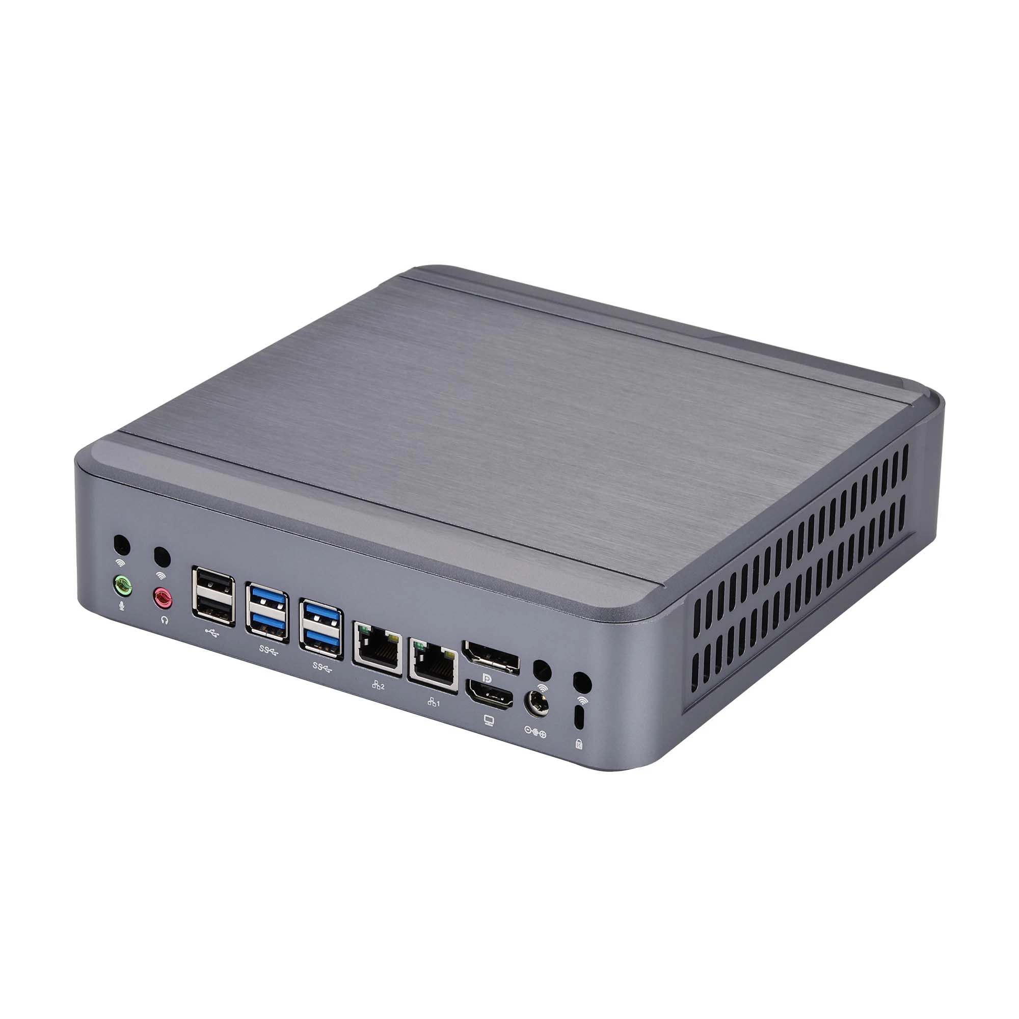 最新世代 白う ゲーミングPC Celeron G7400 8GB 256GB Windows10 