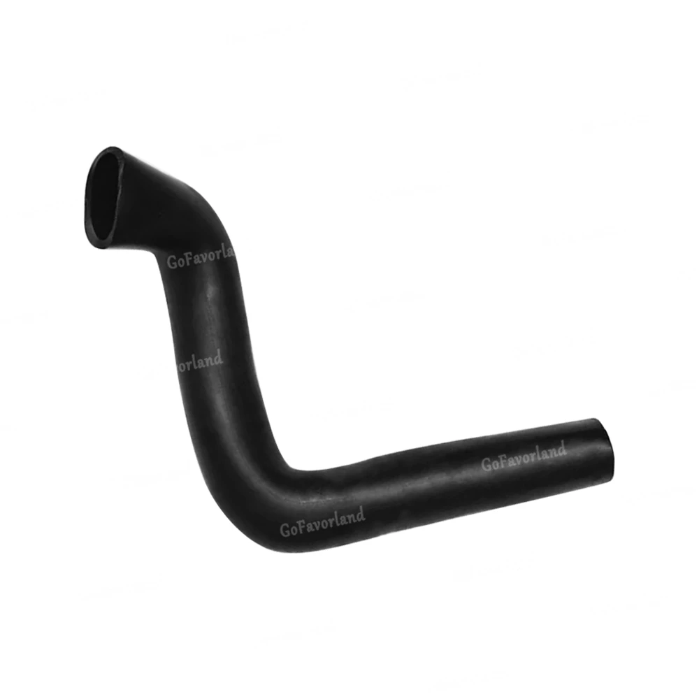 Рисунок 2 - Топливный наполнитель шейный газовый