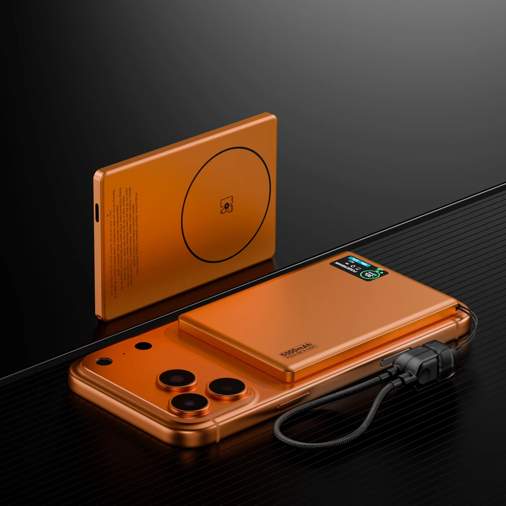 007 Orange