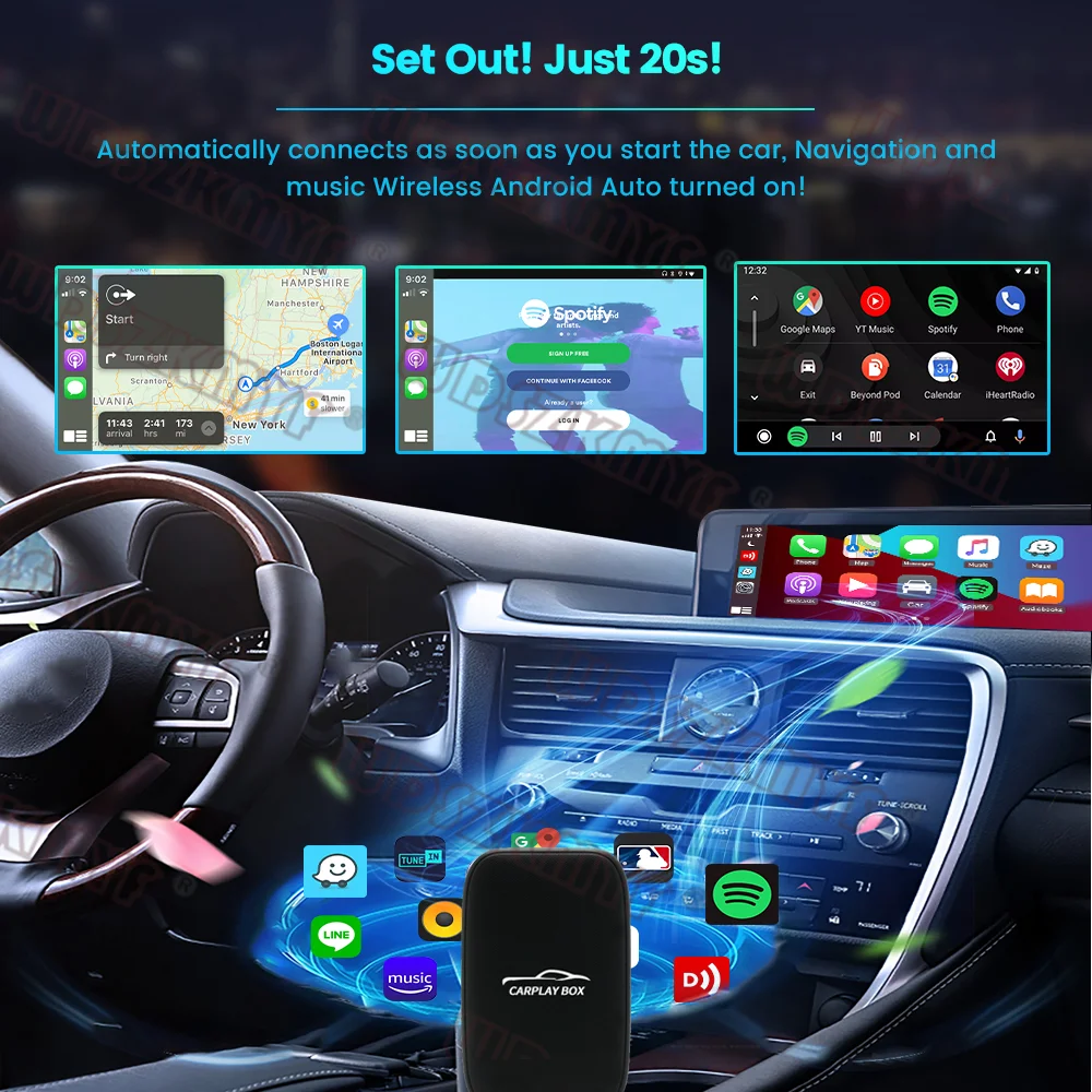 2024 ī÷ Ʈ Ai ڽ,   ī÷,  ȵ̵ ڵ , ȵ̵ 8.1,  ̷ ũ, 3IN1
