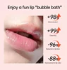 Lip Balm Remove Dark Lightening Melanin Mask Gloss Oil Exfoliating Clean Moisturizing Care Products Makeup Lip Beauty Health New 2