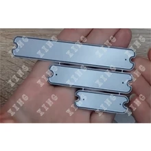 Spot Goods Hot Special Mini Label Border Metal Cutting Dies Diy Scrapbooking Maker Photo Album Gift Decoration Blade Punch Molds