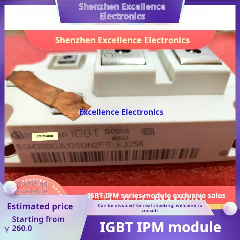 

Bsm300ga120dn2fs_e3256 Bsm150gb170dlc bsm200gb120dlc _ e3256 запрос