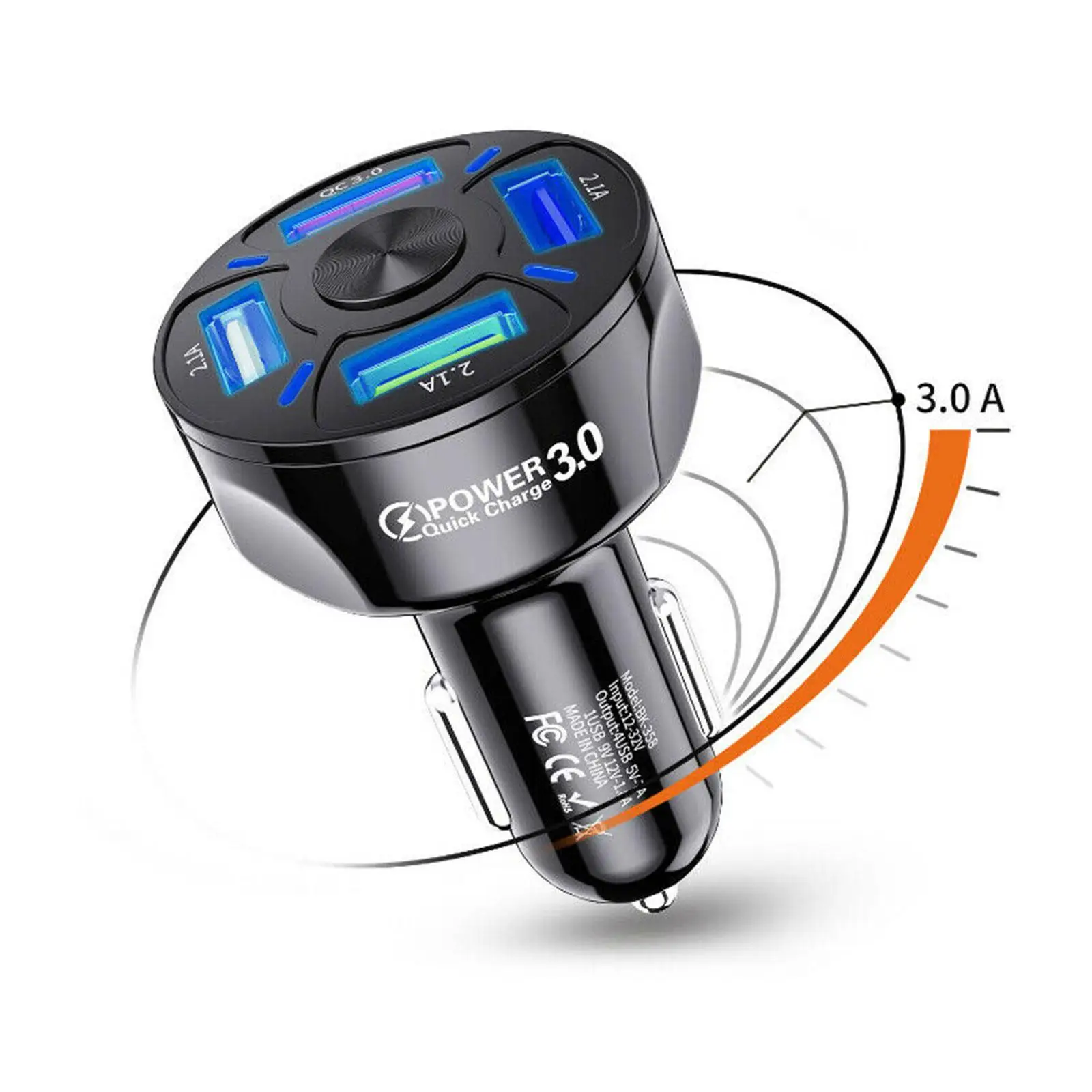  USB C Ÿ   ޴ ,  13, 12, Ｚ S21, S22,   3.0, Y0X8, 35W