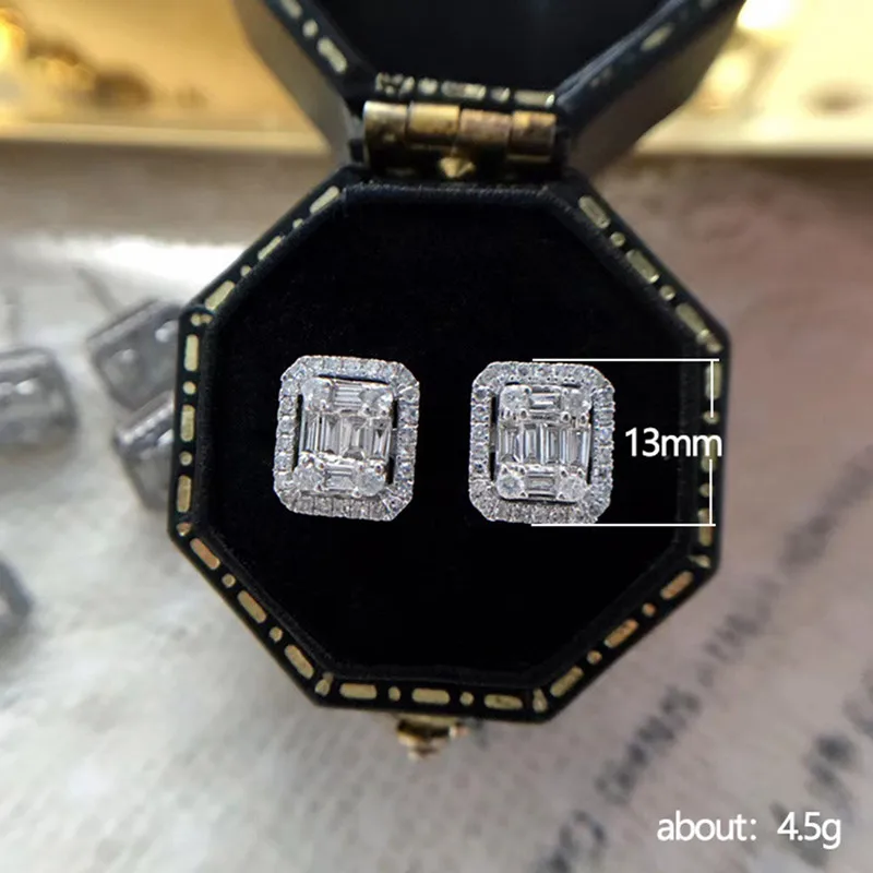 EAR16038SV