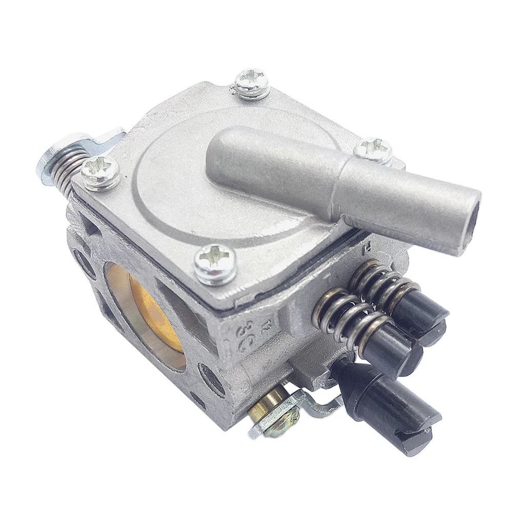 Sostituzione Carburatore Fits Stihl 038 Ms380 Ms381 Motoseghe #1119 120 0602