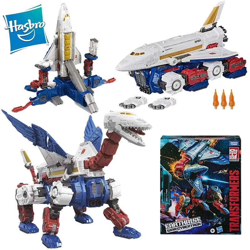 Transformers Earth Wars Sky Lynx ubicaciondepersonas.cdmx.gob.mx