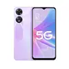 Oppo A58 5g Smartphone Android CPU  Dimensity 700 6.5inches Screen  RAM 6G/8G12G ROM 128G/256G 5000mAh Battery used phone 4