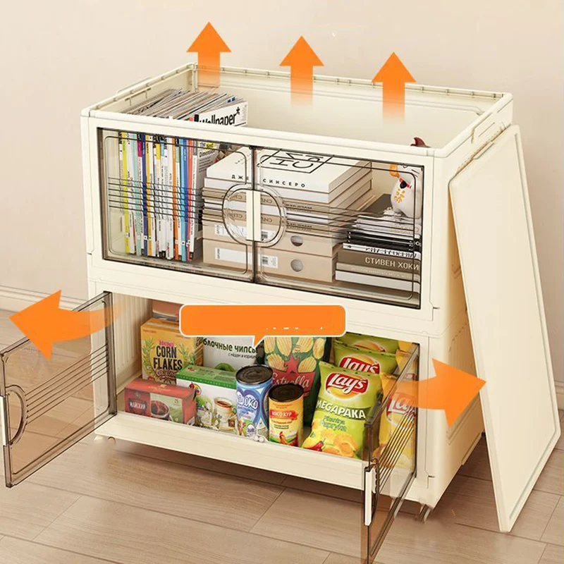 Slide image 80555be7cd7e413f953276a371bb3bf7