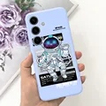 Case-c65