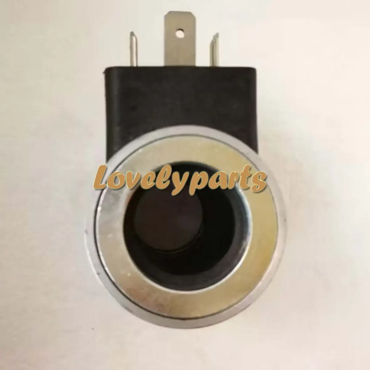 R902602647 24v는 Sany Zhonglian 펌프 트럭 변위 비례 솔레노이드 밸브 코일 GP37-SA CDEH에 적합합니다.