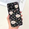 Case-c66