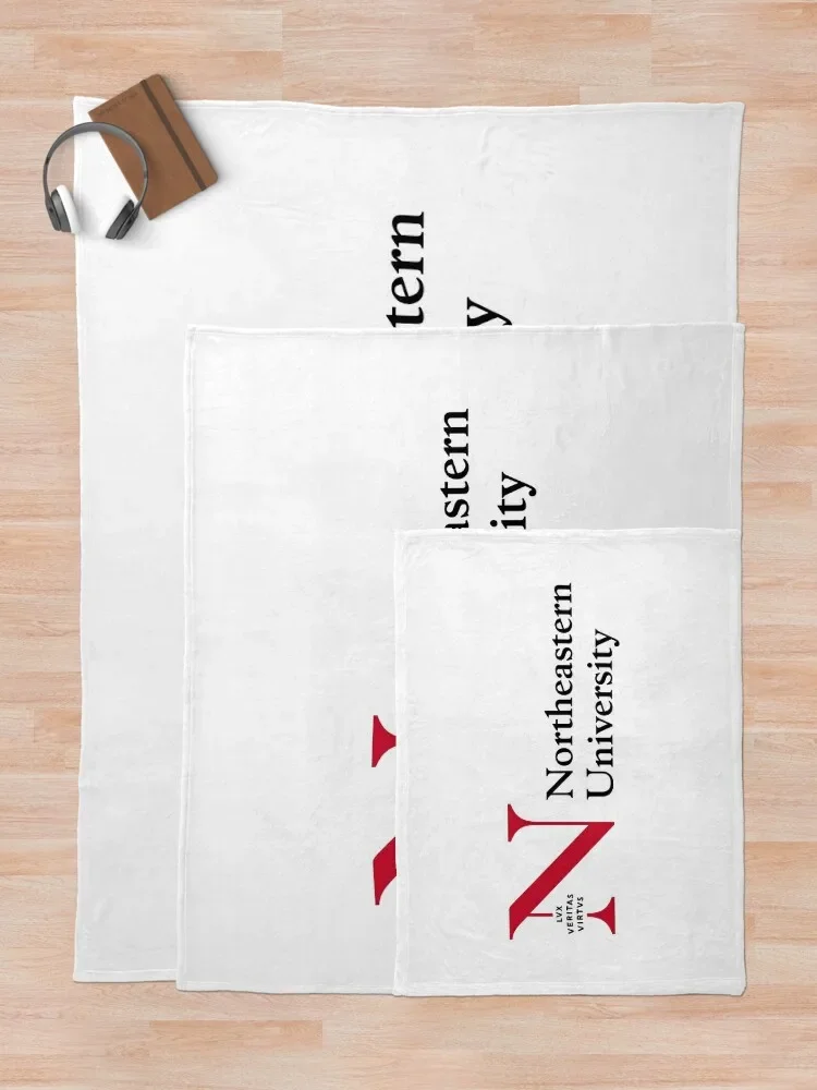 ������ ������ ������ ���, ��ũ�� ħ��, ���� ���, ������ ���, ����