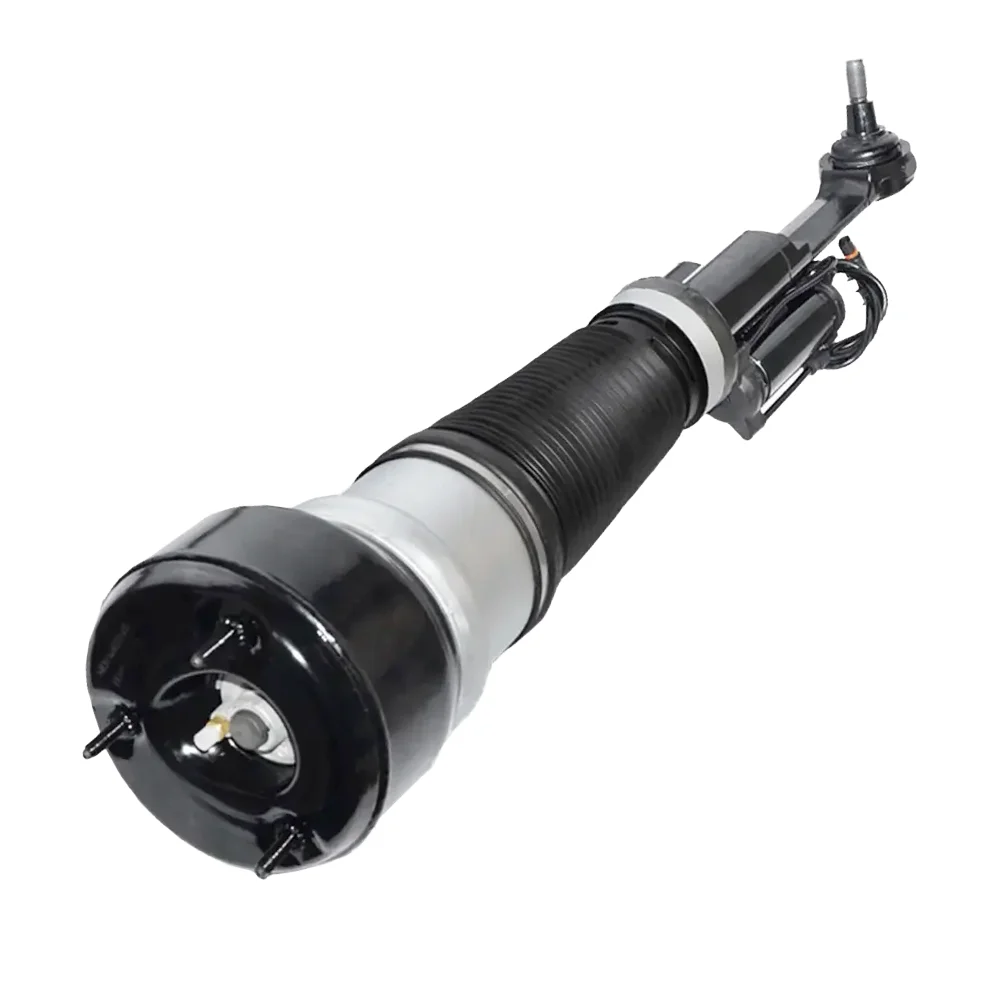 

Suitable for Mercedes Benz A2213205313 A2213200938 A2213205413 A2213201038 air suspension shock absorber W221 S550 S500 S320 S35