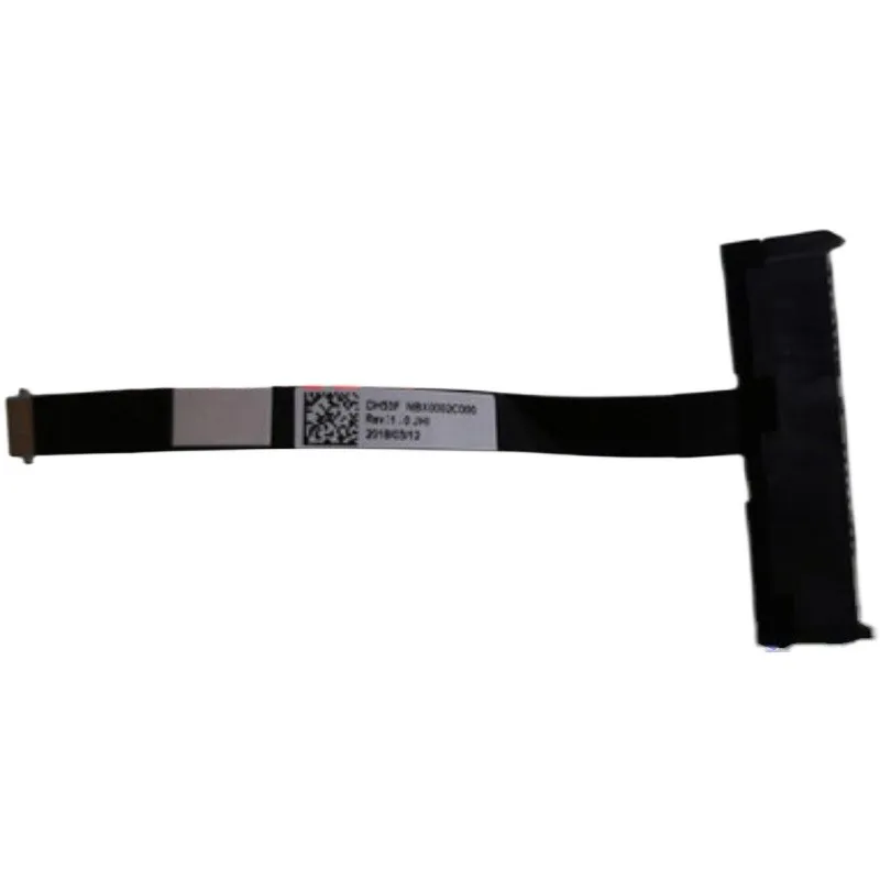 Hdd Cable For Acer Predator Helios 300 Ph31755 N20c11 Laptop Sata Hard