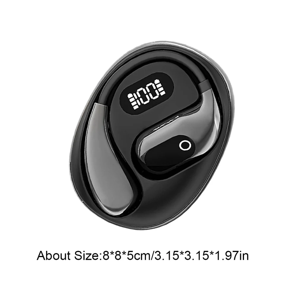 Xg99リアルタイム翻訳イヤホン,ai翻訳イヤホン,インスタント翻訳