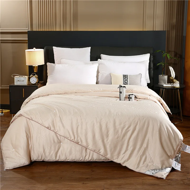 �ſ� �ε巯�� ��ũ ���, 100% �ͳ��� ��ũ �̺�, �̺�, ��ư ��ī��, õ�� ��ũ ���, ħ�� ��