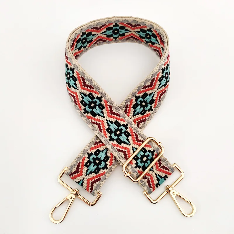 Pandahall Sangle De Sac À Main, 29 Cm Chaîne De Sac Dorée