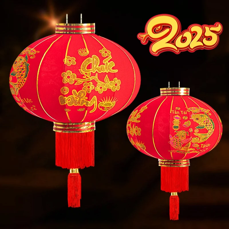 Slide image b186300d014d41f5943fee8bc34e6aeb