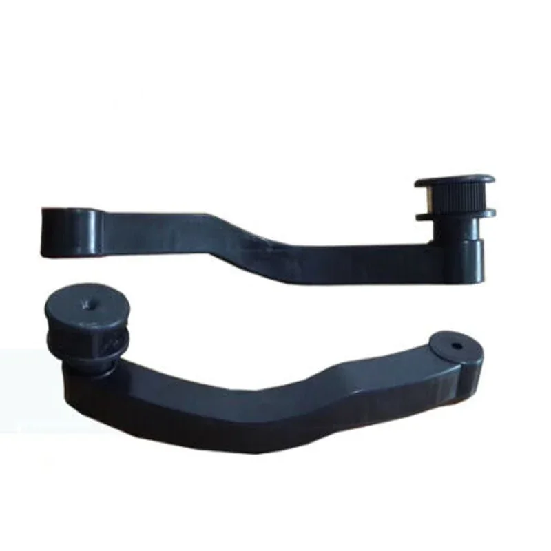 Tire Balancing Machine, Handle Balancing Machine, Tire Balancer, Caliper, Measuring Ruler