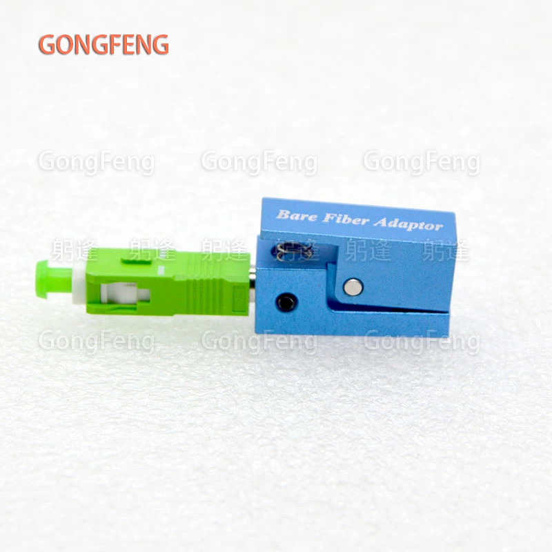 phones accessories 01