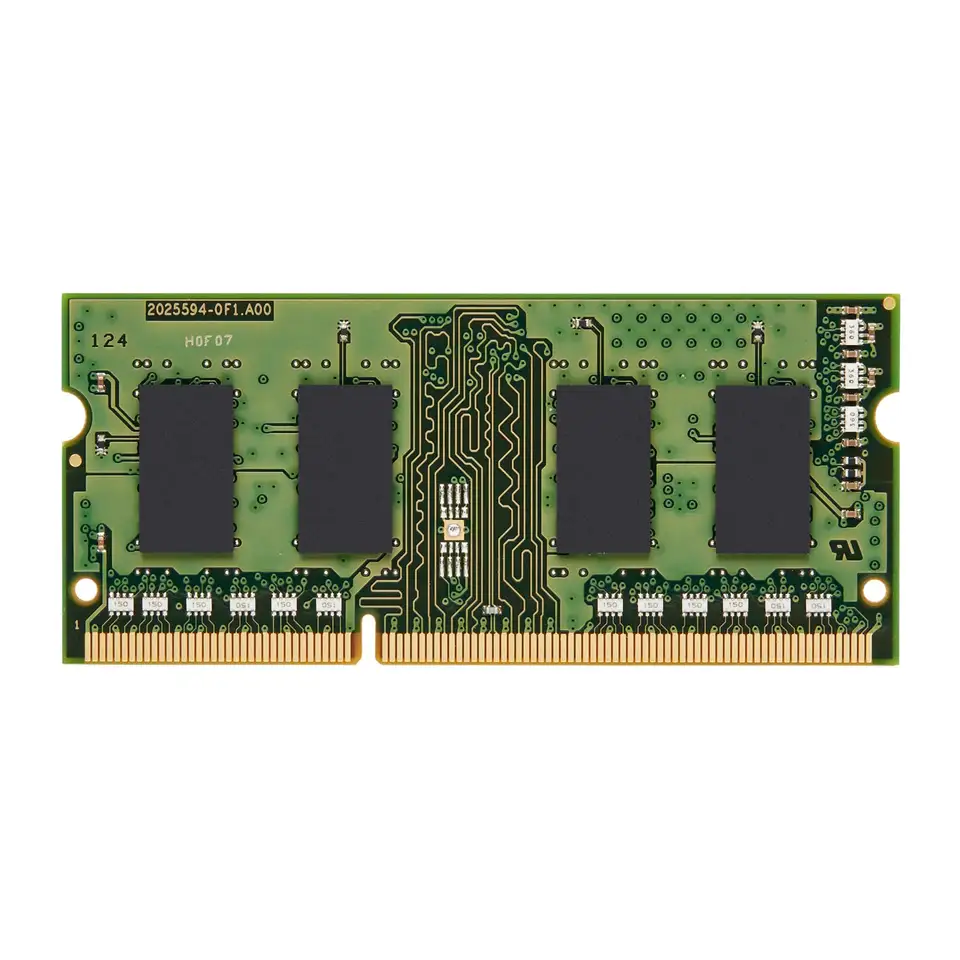 DDR4 4GB 8GB 16GB ノートパソコン用メモリ RAM 2133 2400 2666