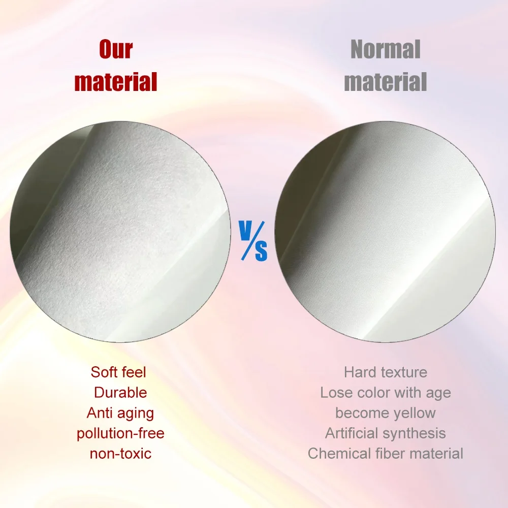 Slide image d9330c94b1a246c89891eac08bd1f48a