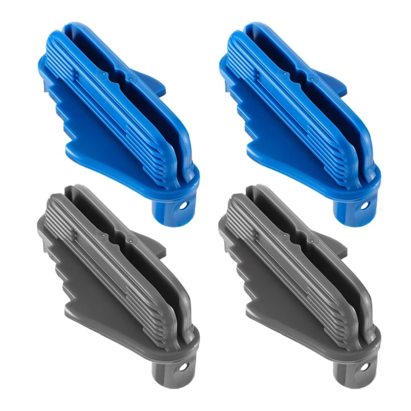 

4 шт., набор инструментов для разметки по дереву