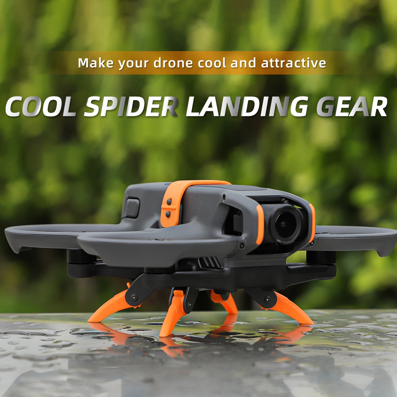 DJI ƹŸ 2 п   , ̽ 浹  ȣ ̴ Ʈ ̴  ͽټ,  ׼