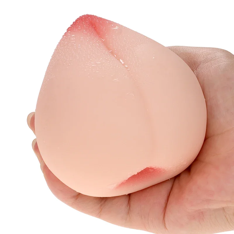 Жас қыздармен жыныстық қатынасқа қараңыз