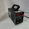 High Quality  and portable welder Inverter Welding Machines ZX7-315 3