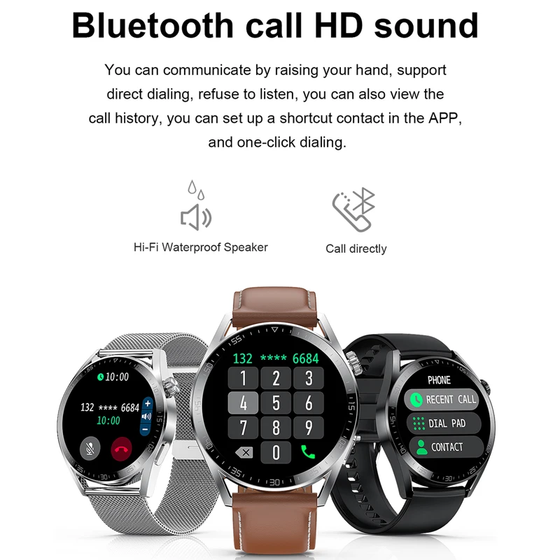 AK03 MAX Ʈ ġ  ȭ IP67    24H ɹڼ   Smartwatch  VS L16
