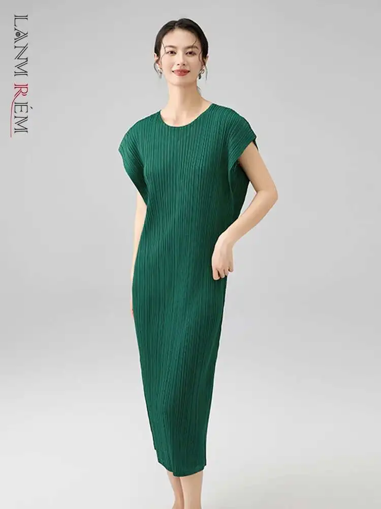 chinese dress ladies Chic Sweetheart Straps Light Green Prom Dress with Slit QP3132 Custom Size / Custom Color main image 0