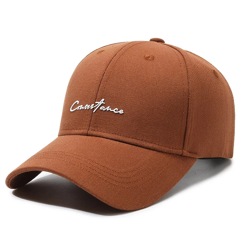 ブラウン ベースボールキャップ カブー コードベースボールキャップ – aandfonlinestore