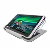 2GB LPDDR3  64GB eMMC  Free Capacitive Pen 10.1 INCH  64 Bit Windows 10 Pro C1 2in1 Tablet With Keyboard X5-Z8350  Quad-Core 3