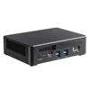 Intel Core i9 Gamer Mini PC 12900H i7 12700H 14Core Windows11 Gaming Desktop Thunderbolt4 Office Mini Computer Triple 4K Display 2