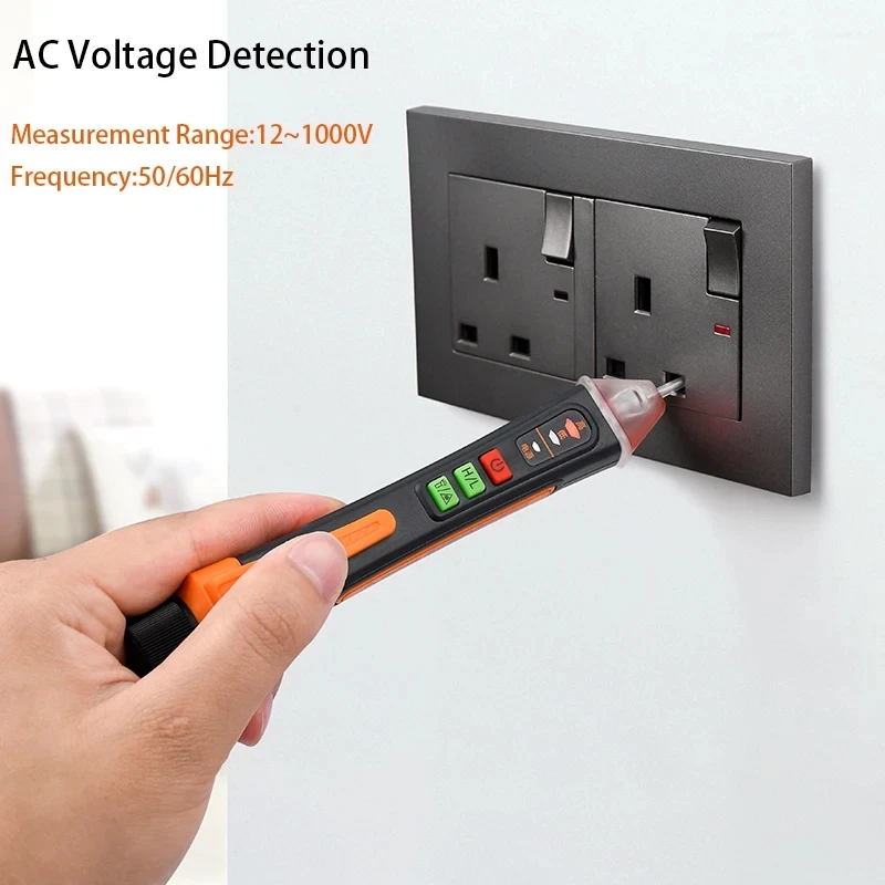   ׽, 48-1000V AC    ȸ ׽,  ǥñ  ,   