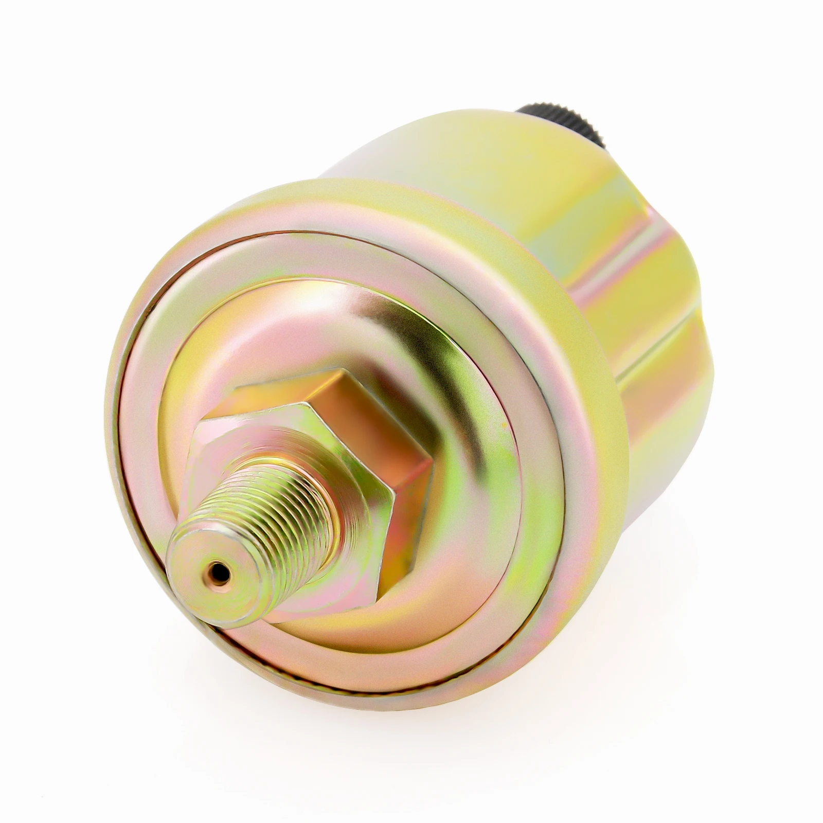 MAIMEIMI NMEA 2000 Multifunktions-Konverter-Adapter 0–190 Ohm bis zu Sensoren NMEA 2000 Konverter für Boot, Yacht, Marine-Sensor – Detail 12