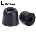 Black L