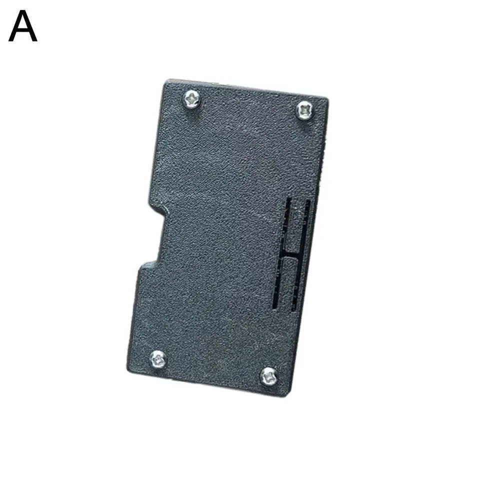 Multi-function Module For Hacking Tool For Flipper Zero External Module ...