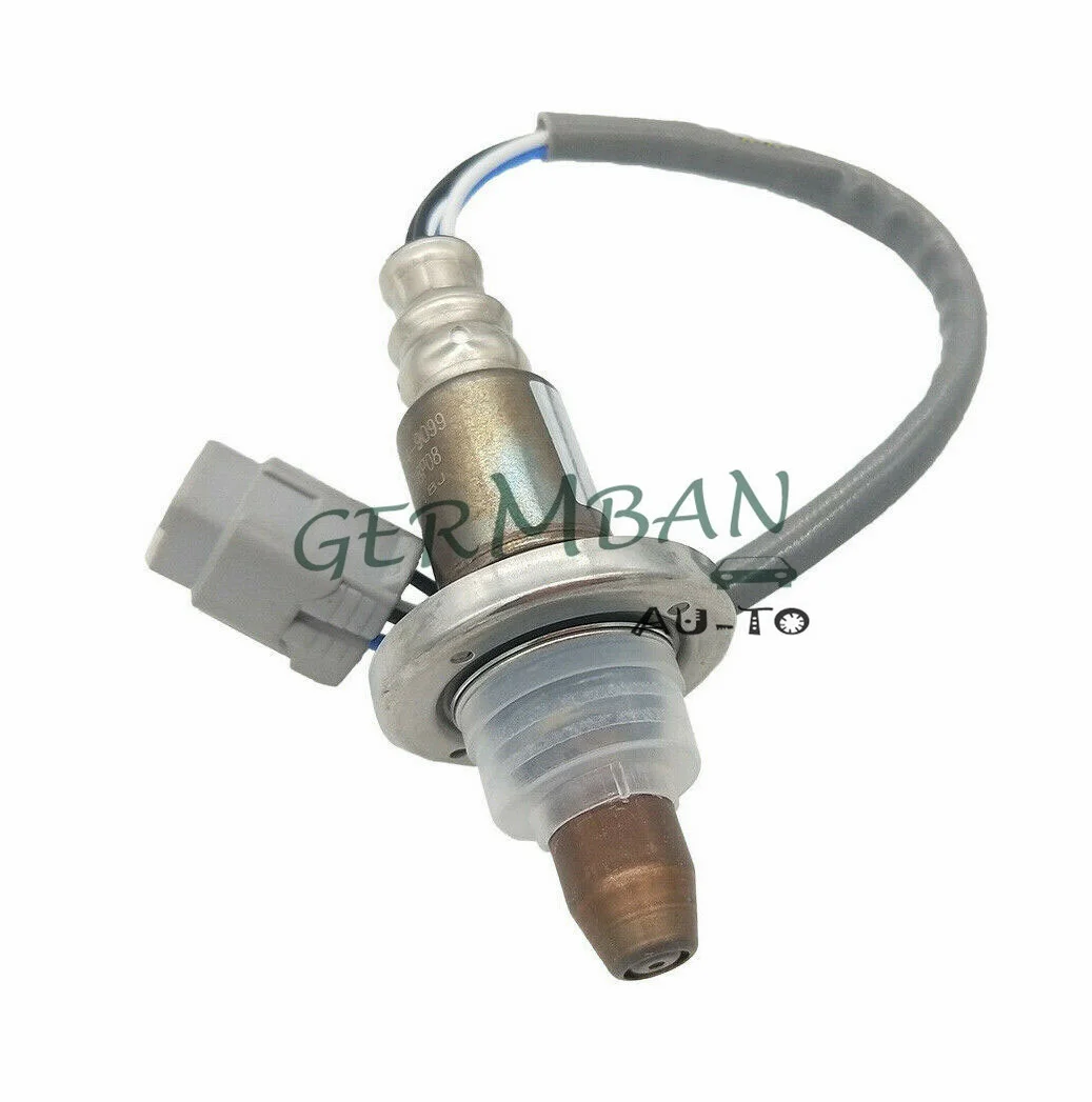18213-54L00 234-9099 100% Ű Űڽ        2.4L SX4 2.0L