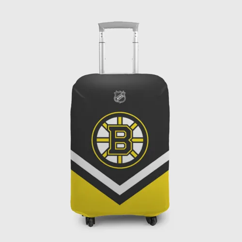 SuitcaseCase3DBostonBruins.jpg