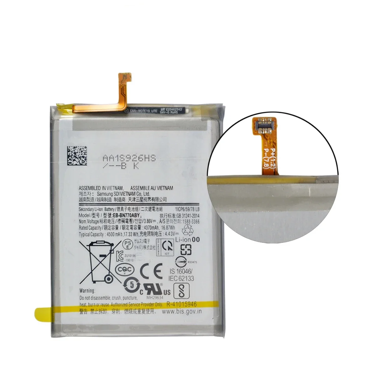 2024-years-Brand-New-EB-BN770ABY-4500mAh-High-Quality-Replacement-Battery-For-Samsung-Galaxy-Note10-Lite.jpg