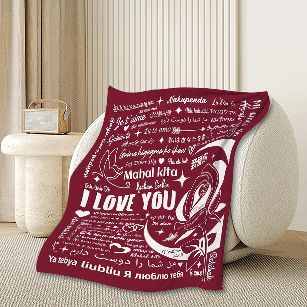 �β��� �ε巯�� ���� ���, ������ �� ���, �ö��� 100 ���, �繫�� ���� �� Ŀ��, �Ƴ� ���� ����