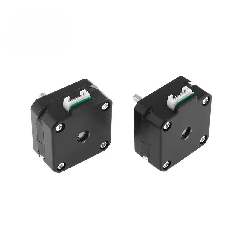 Stepper Motor Nema17 17HS4023 for Titan Extruder 42 Motor 1.0A 3D Printer