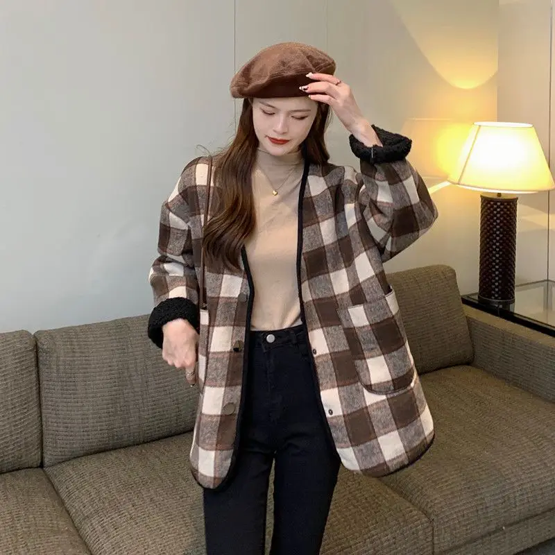 107444-aacc68.jpg